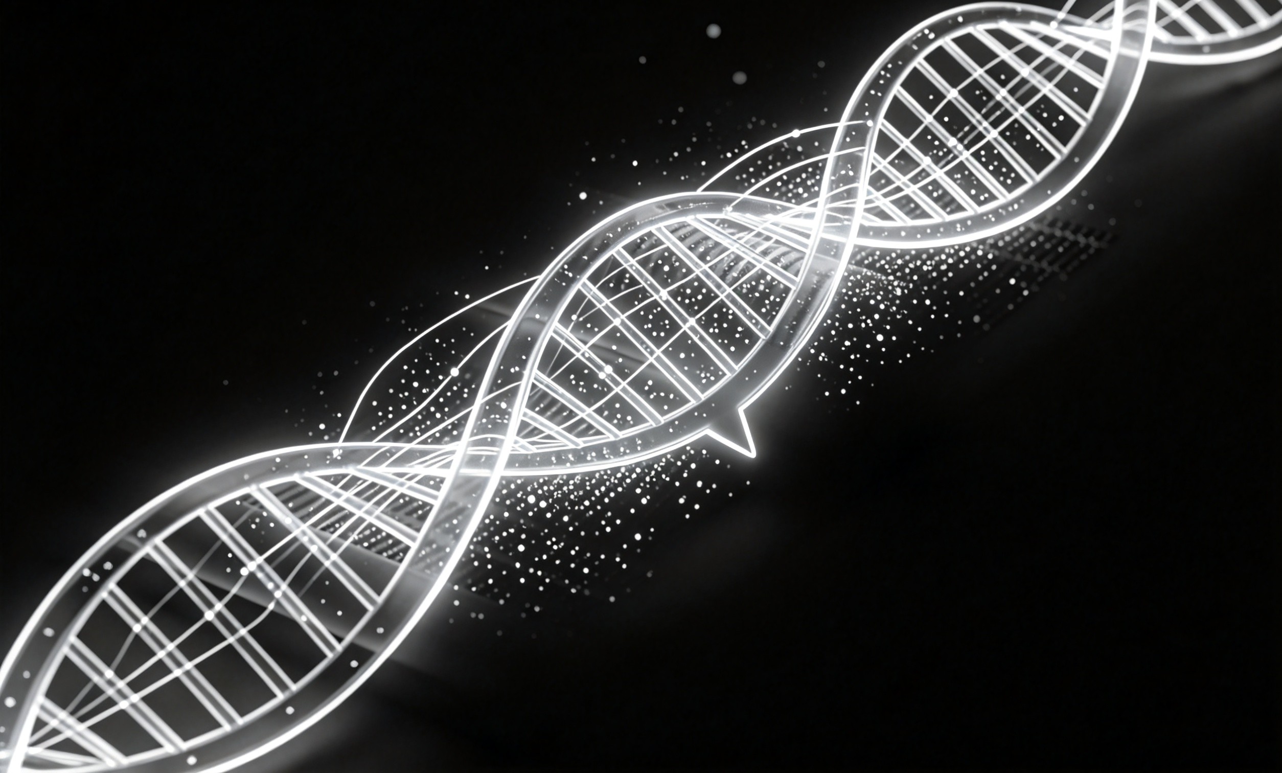 藥品翻譯公司的服務(wù)范圍?